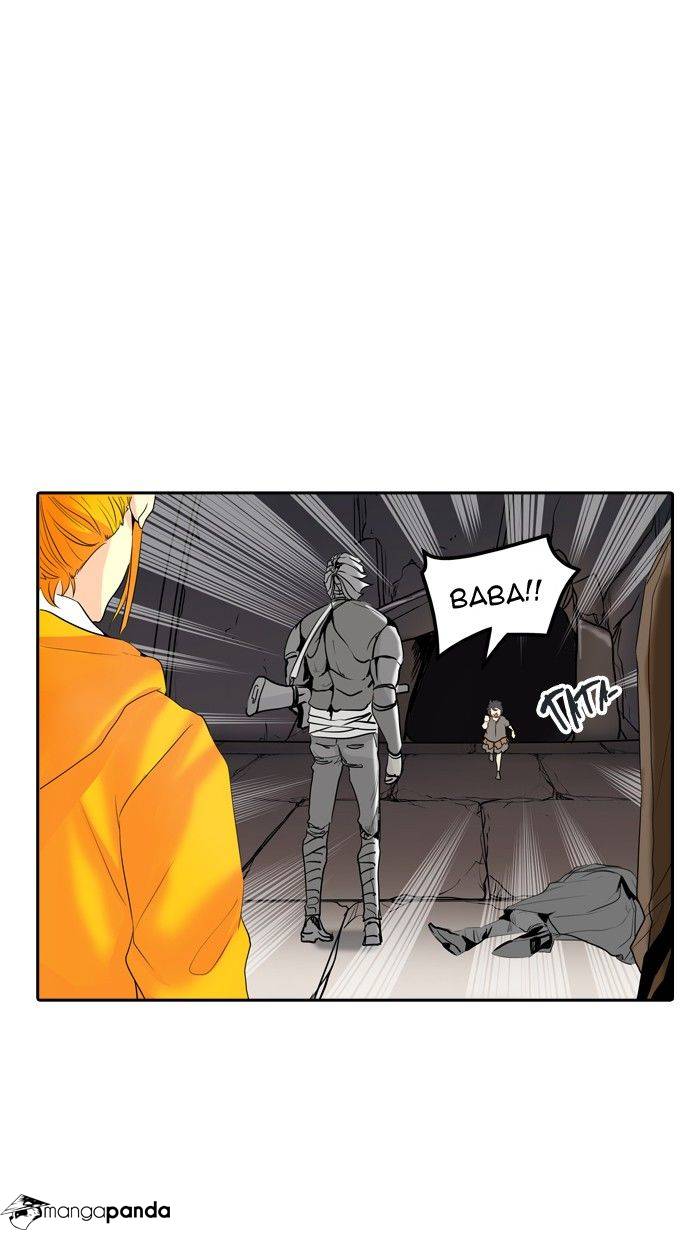 Tower of God Chapter 348 image 057